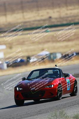 media/Mar-08-2025-Extreme Speed (Sat) [[4abb97269e]]/Blue/Turn 6 (Session 3)/